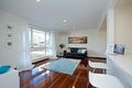 Property photo of 19 Eastwood Way Hamersley WA 6022
