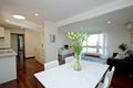 Property photo of 19 Eastwood Way Hamersley WA 6022