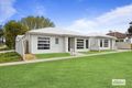 Property photo of 4 McGibbony Street Ararat VIC 3377