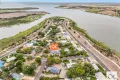 Property photo of 54 Bayview Road Clayton Bay SA 5256