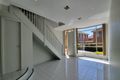 Property photo of 3/22 Francis Street Clayton VIC 3168