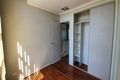 Property photo of 3/22 Francis Street Clayton VIC 3168