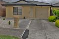 Property photo of 22A Corunna Avenue St Albans VIC 3021