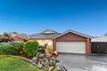Property photo of 17 Ellesse Way Berwick VIC 3806