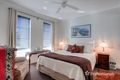 Property photo of 11 Brixham Vista Butler WA 6036