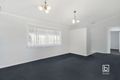 Property photo of 13A Tosca Drive Gorokan NSW 2263