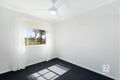 Property photo of 13A Tosca Drive Gorokan NSW 2263