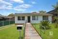 Property photo of 11 Chisholm Avenue Lake Munmorah NSW 2259