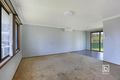 Property photo of 11 Chisholm Avenue Lake Munmorah NSW 2259