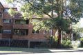 Property photo of 12/47-51 Kenyons Road Merrylands West NSW 2160