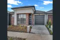 Property photo of 5 Imlay Street Donnybrook VIC 3064