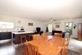 Property photo of 3/3 Hillcrest Avenue Ferntree Gully VIC 3156