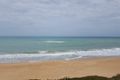 Property photo of 15 Wave Cap Court Golden Beach VIC 3851