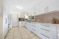 Property photo of 108 Katunga Circuit Ormeau QLD 4208