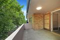 Property photo of 9/209 Victoria Avenue Chatswood NSW 2067