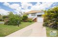 Property photo of 3 Heilbronn Street West Rockhampton QLD 4700