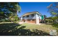 Property photo of 3 Heilbronn Street West Rockhampton QLD 4700