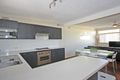 Property photo of 28 Rigney Street Shoal Bay NSW 2315