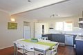 Property photo of 28 Rigney Street Shoal Bay NSW 2315