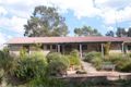 Property photo of 86 Falkiner Street Tocumwal NSW 2714