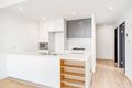 Property photo of C302/8 Nuvolari Place Wentworth Point NSW 2127