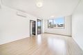 Property photo of C302/8 Nuvolari Place Wentworth Point NSW 2127
