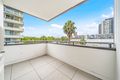 Property photo of C302/8 Nuvolari Place Wentworth Point NSW 2127