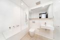 Property photo of C302/8 Nuvolari Place Wentworth Point NSW 2127