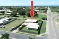 Property photo of 2B Summer Place Bowen QLD 4805