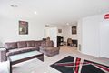 Property photo of 11 Manatee Close Hoppers Crossing VIC 3029