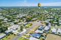 Property photo of 50 Loch Street Emerald QLD 4720