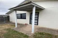 Property photo of 13B Crake Circuit Oonoonba QLD 4811