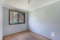 Property photo of 11 Chisholm Avenue Lake Munmorah NSW 2259