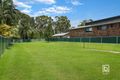 Property photo of 11 Chisholm Avenue Lake Munmorah NSW 2259