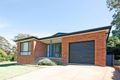 Property photo of 17A High View Avenue Surf Beach NSW 2536