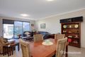 Property photo of 11 Brixham Vista Butler WA 6036