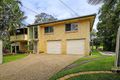 Property photo of 10 Glenbrook Street Everton Park QLD 4053