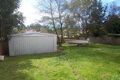Property photo of 7 Wallaby Way Badger Creek VIC 3777
