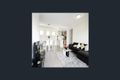 Property photo of 16/59 The Parkway Ellenbrook WA 6069