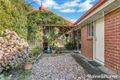 Property photo of 10 Riddoch Crescent Woodcroft SA 5162