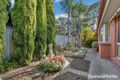 Property photo of 10 Riddoch Crescent Woodcroft SA 5162