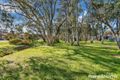 Property photo of 10 Riddoch Crescent Woodcroft SA 5162