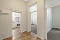 Property photo of 1/76 Octavia Street St Kilda VIC 3182