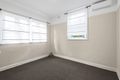 Property photo of 1/76 Octavia Street St Kilda VIC 3182