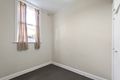 Property photo of 1/76 Octavia Street St Kilda VIC 3182