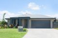 Property photo of 3 Ruby Lane Meroo Meadow NSW 2540
