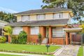 Property photo of 45 Dahlia Street Greystanes NSW 2145