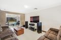 Property photo of 45 Dahlia Street Greystanes NSW 2145