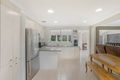 Property photo of 45 Dahlia Street Greystanes NSW 2145