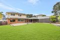 Property photo of 45 Dahlia Street Greystanes NSW 2145